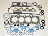 HONDA 061A1PM5305 Gasket Set, cylinder head
